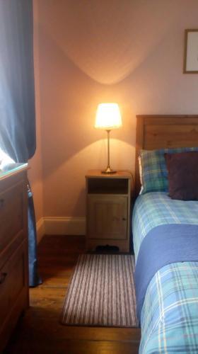 Hotel Aynetree Guest House