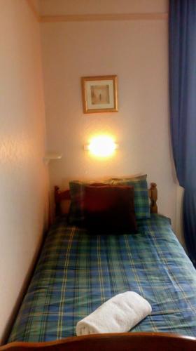 Hotel Aynetree Guest House