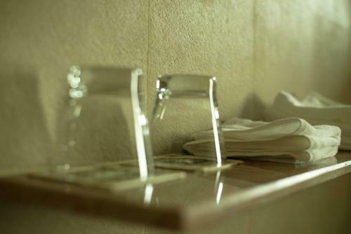 Hotel Thaihome Resort