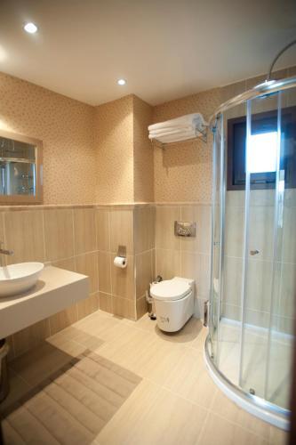 Riva's Club Hotel