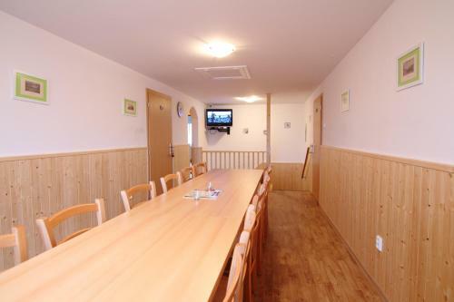 Apartm�ny Na M�tince