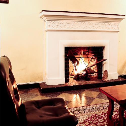 Hotel Presidente Huancavelica