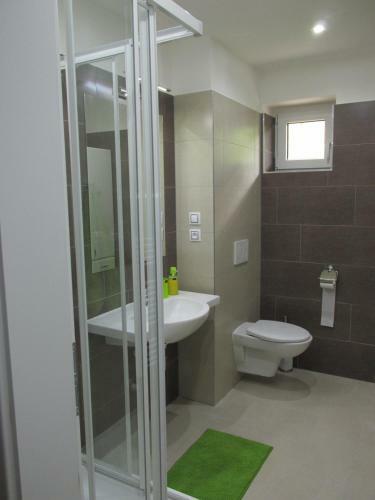 Apartm�n Cardovi