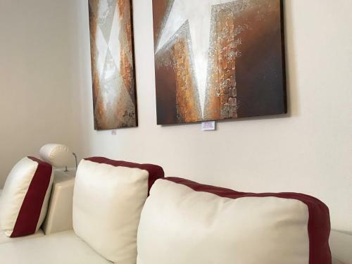 Antik Hotel Sofia