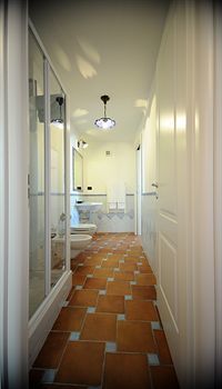 B&B Il Porticciolo Di Amalfi