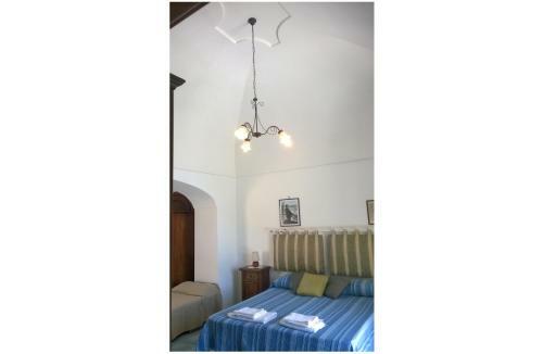Apartamento Al Poggio Antico