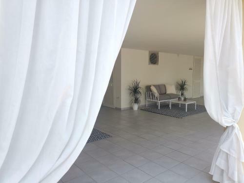 Albachiara Inn Apartments