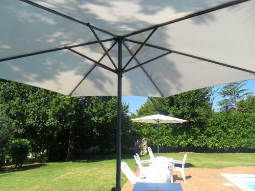 Apartamento Casale Santa Caterina