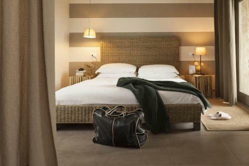 Apartamento La Darbia