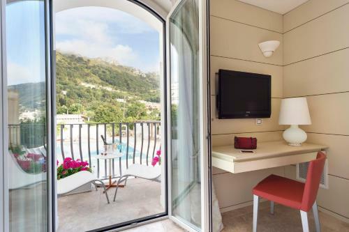 Meli� Villa Capri Hotel & Spa-adults Only