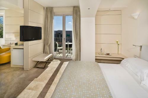 Meli� Villa Capri Hotel & Spa-adults Only