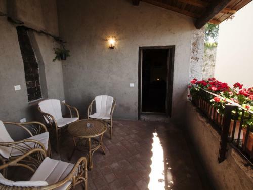 Hostal Le Stanze Del Duomo
