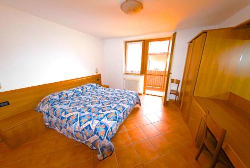 Hotel Garni Fiordaliso