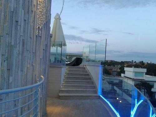 Hotel L'approdo