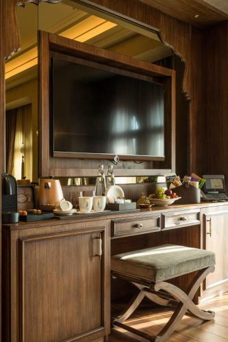 Ajwa Hotel Sultanahmet