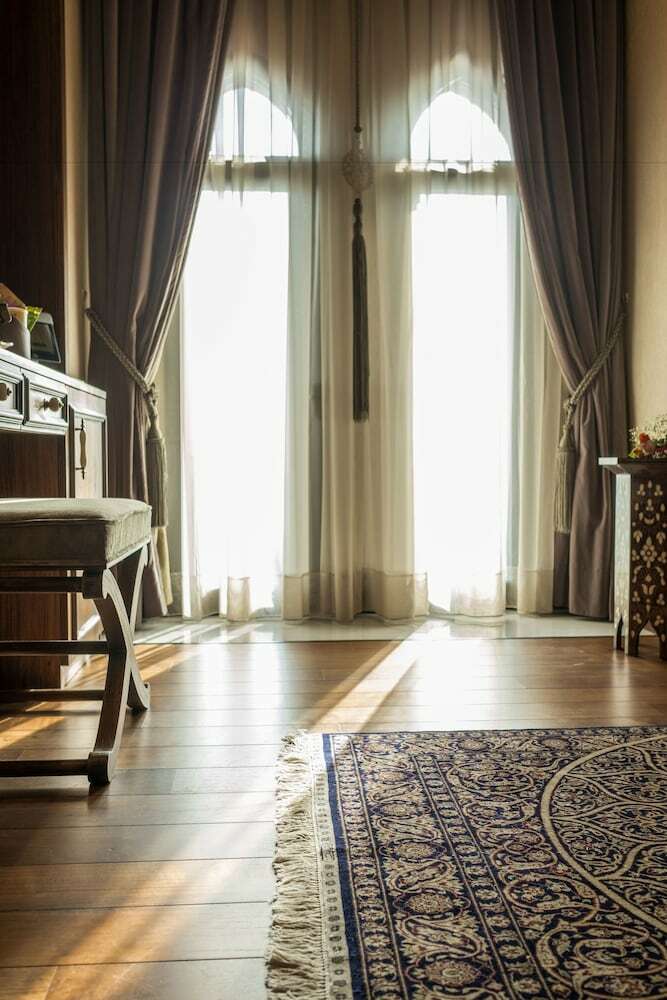 Ajwa Hotel Sultanahmet