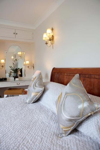Hotel The French Horn