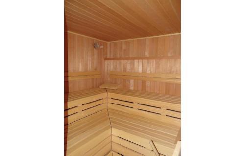 Apartamento Ferienpark Gollwitz N