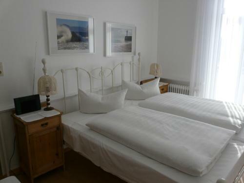 Hotel Fresena