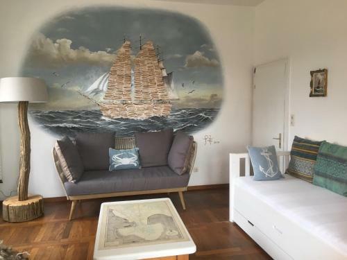 Hotel Fresena