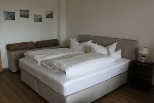 Hotel Fresena