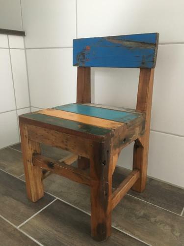 Hotel Fresena