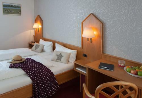 Hotel An't Yachthaven