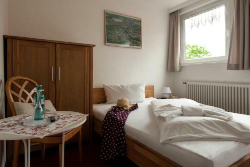 Hotel An't Yachthaven