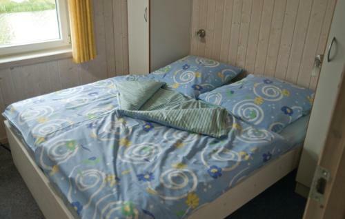 Holiday Home Nordseebad Otterndorf J