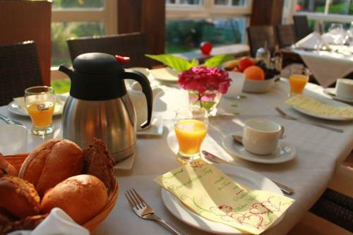 Parkhotel Weber-m�ller