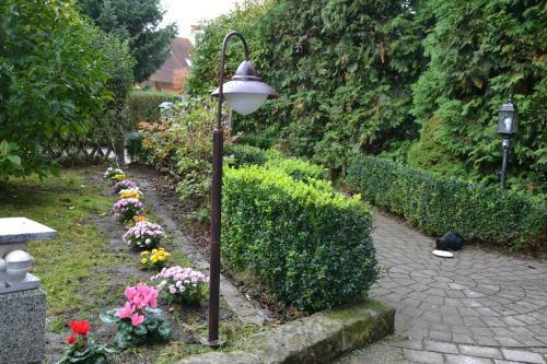 Apartamento Ferienwohnung Im Schwarzwaldhaus