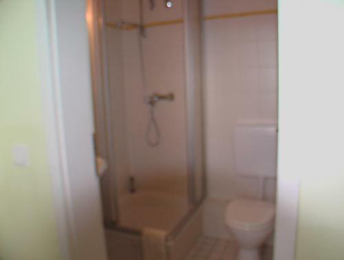 Hostal Hotel Goldener Engel