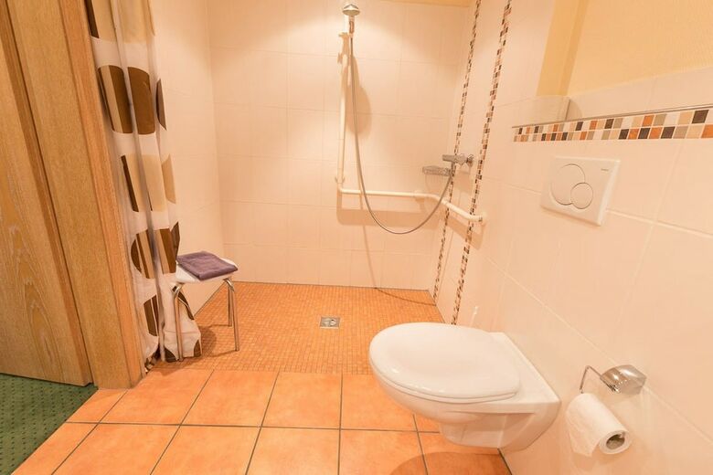 Hotel Sch�tzenhof Ahlerstedt