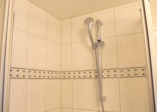Apartamento Villa Viktoria Auf Usedom