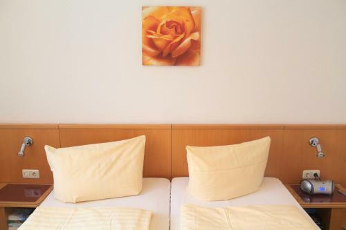 Apartamento Villa Viktoria Auf Usedom