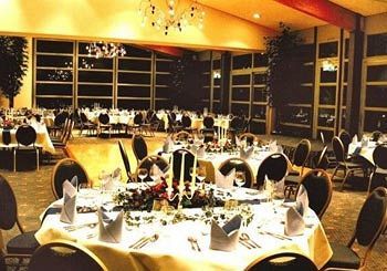 Hotel Zur Heidschnucke