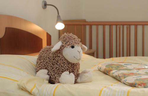 Agroturismo Traberhof