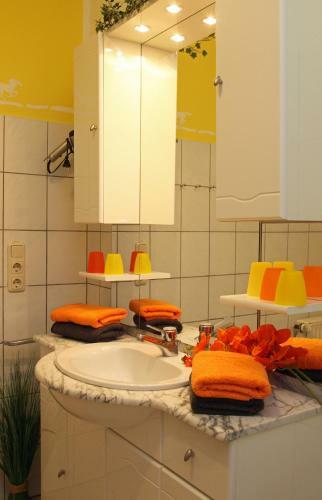 Agroturismo Traberhof