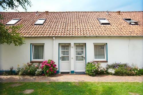 Posada Familotel Friesland Stern