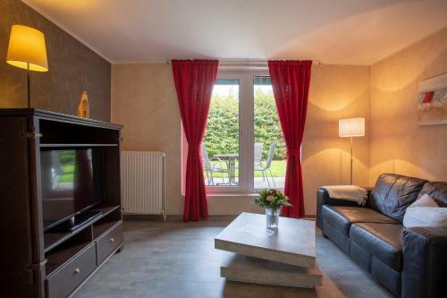 Posada Familotel Friesland Stern
