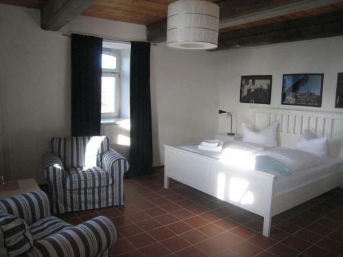 Hotel To`n Schlagboom