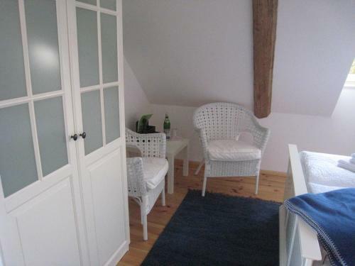 Hotel To`n Schlagboom