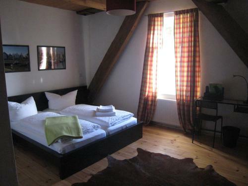 Hotel To`n Schlagboom