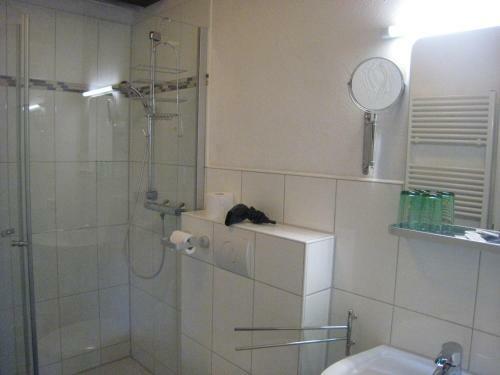 Hotel To`n Schlagboom