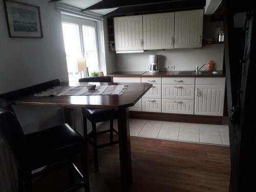 Hostal Zum Alten Krug
