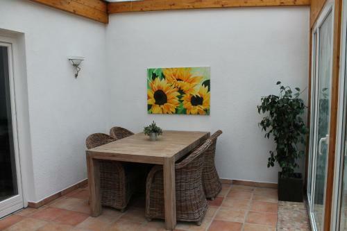 Hostal Zum Alten Krug