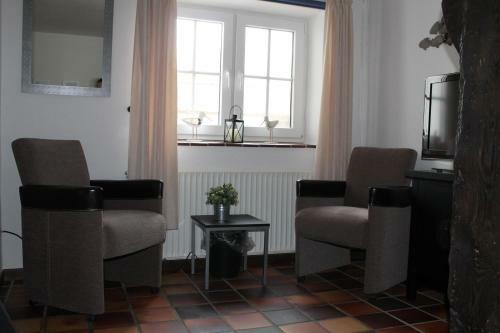 Hostal Zum Alten Krug