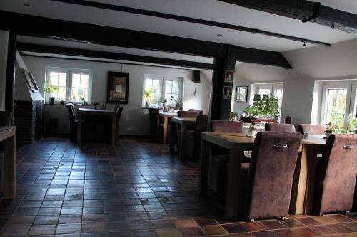 Hostal Zum Alten Krug