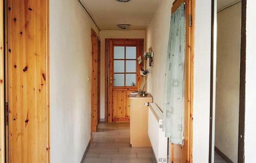 Apartment Bastorf 16