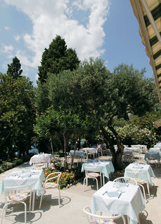 Hotel Orphee